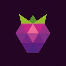 Gambling info site - Malina Casino